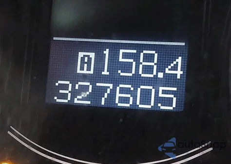 2006 Acura Tsx z USA, uszkodzony, nr VIN JH4CL96836C021887